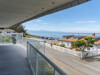 1505_west_beach_rd-2