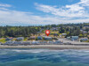 1505_west_beach_rd-35