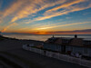 1505_West_Beach_Sunset_sm