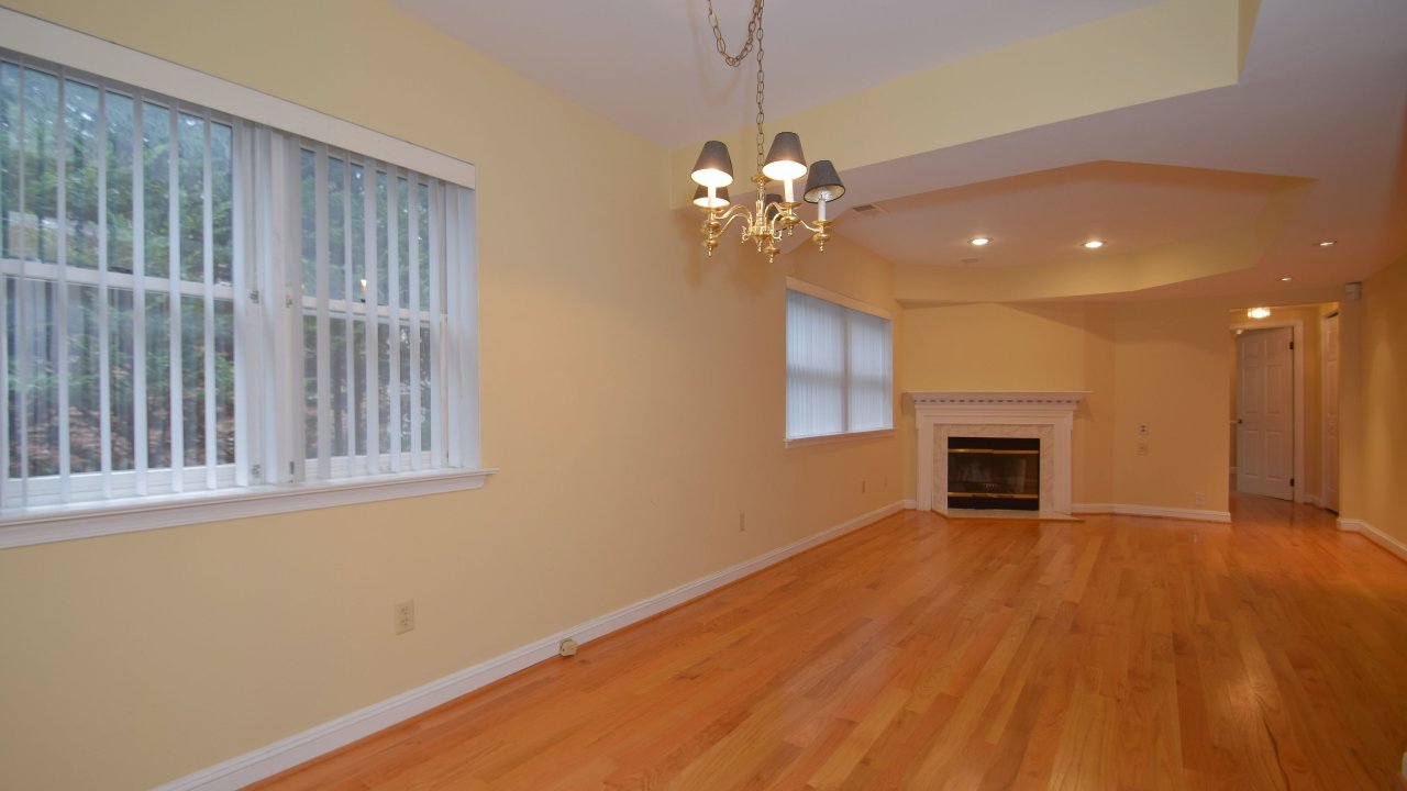 237 Montgomery Ave Unit #2K, Haverford, PA, 19041 Scene 3