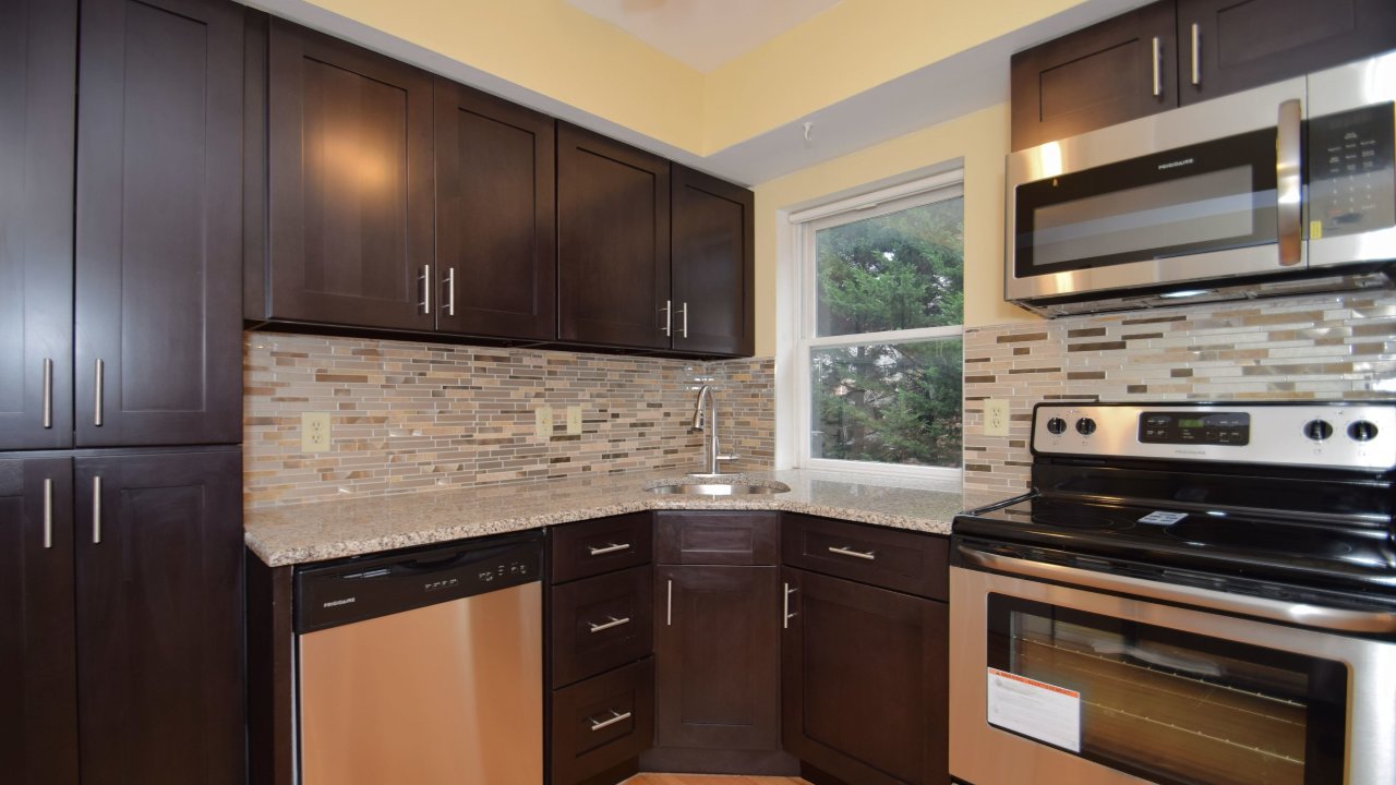 237 Montgomery Ave Unit #2K, Haverford, PA, 19041 Scene 4