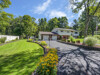 143 Beech Rd 01