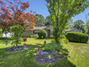 302 Wimmers Rd 01