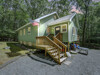 212 Bluebird Ct 01 Dusk
