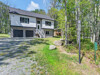 220 Washington Dr 01