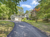 2128 Faratol Rd 01