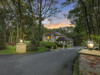 128 Wilson Ct 01 Dusk