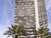 Front - 10 Venetian Way