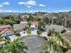 DJI_0301 - 3356 Ironwood Pl