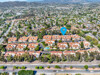 DJI_0980