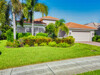 9088 Prosperity Way