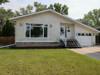 2 Schwann Place-0040