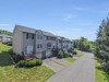 30 Briarwood Way 01