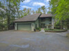 236 Trapper Springs Ln 01