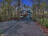 117 Winding Hill Rd 01 Dusk