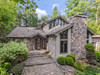 187 Tanglewood Dr 01