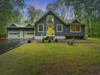 2280 Lake Dr 01 Dusk