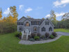 1183 Little Billy Ln 01