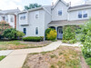 19 Tulip Ln. Freehold NJ