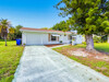 1830 Grace Ave