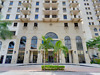 Ponce-Tower-#628-01 - 1805 Ponce de Leon Boulevard