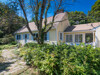 45 Cave Hill Rd Leverett MA-162