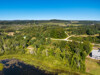 Aerial View 1