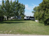80 Gorden Dr-0300