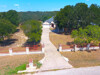 DJI_0001