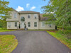 269 Sage Rd 01