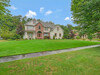 922 Old Logger Rd 01
