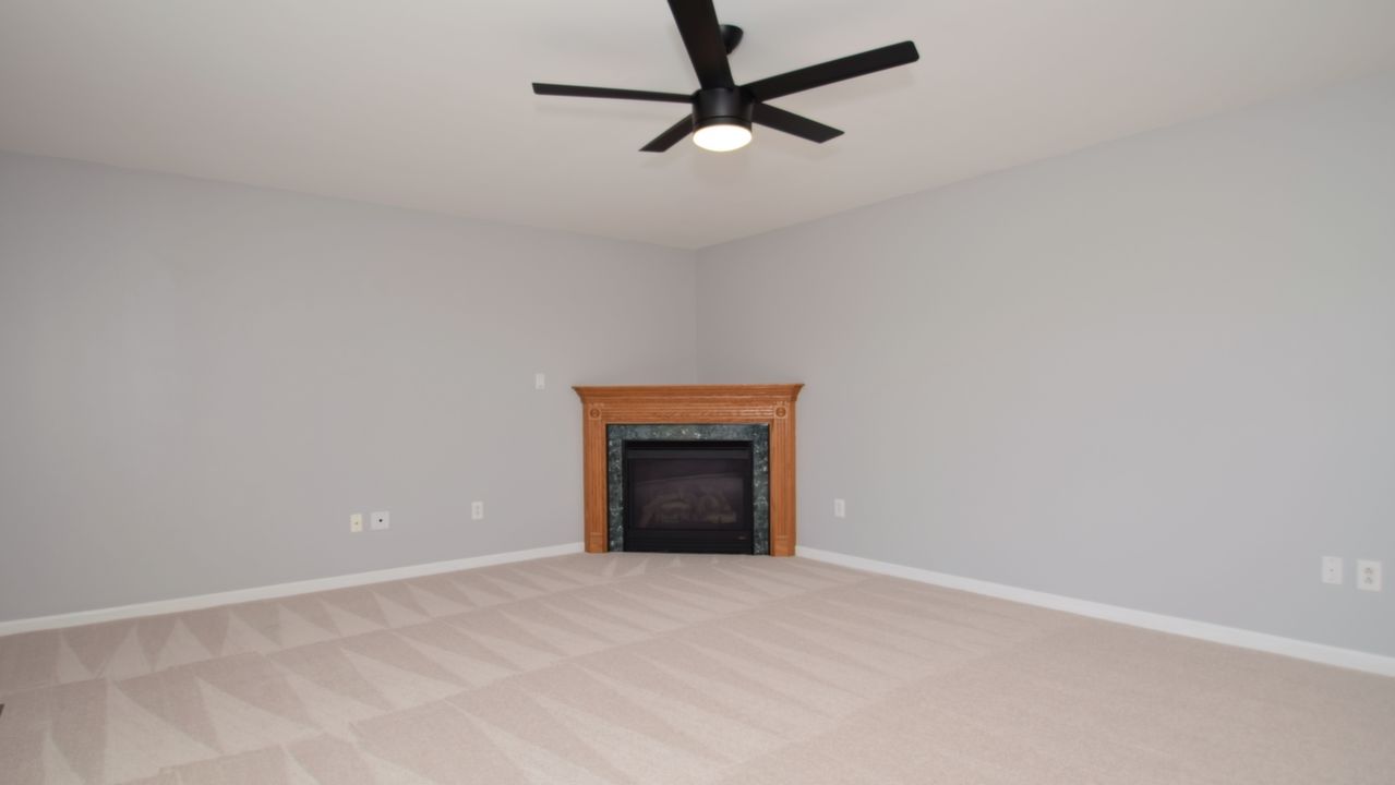 5026 Pepper Ln, Douglassvile, PA, 19518 Scene 4