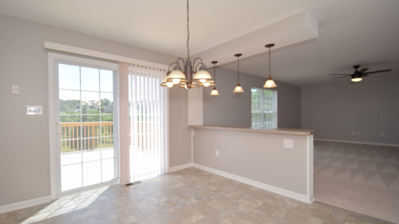 5026 Pepper Ln, Douglassvile, PA, 19518 Scene 3