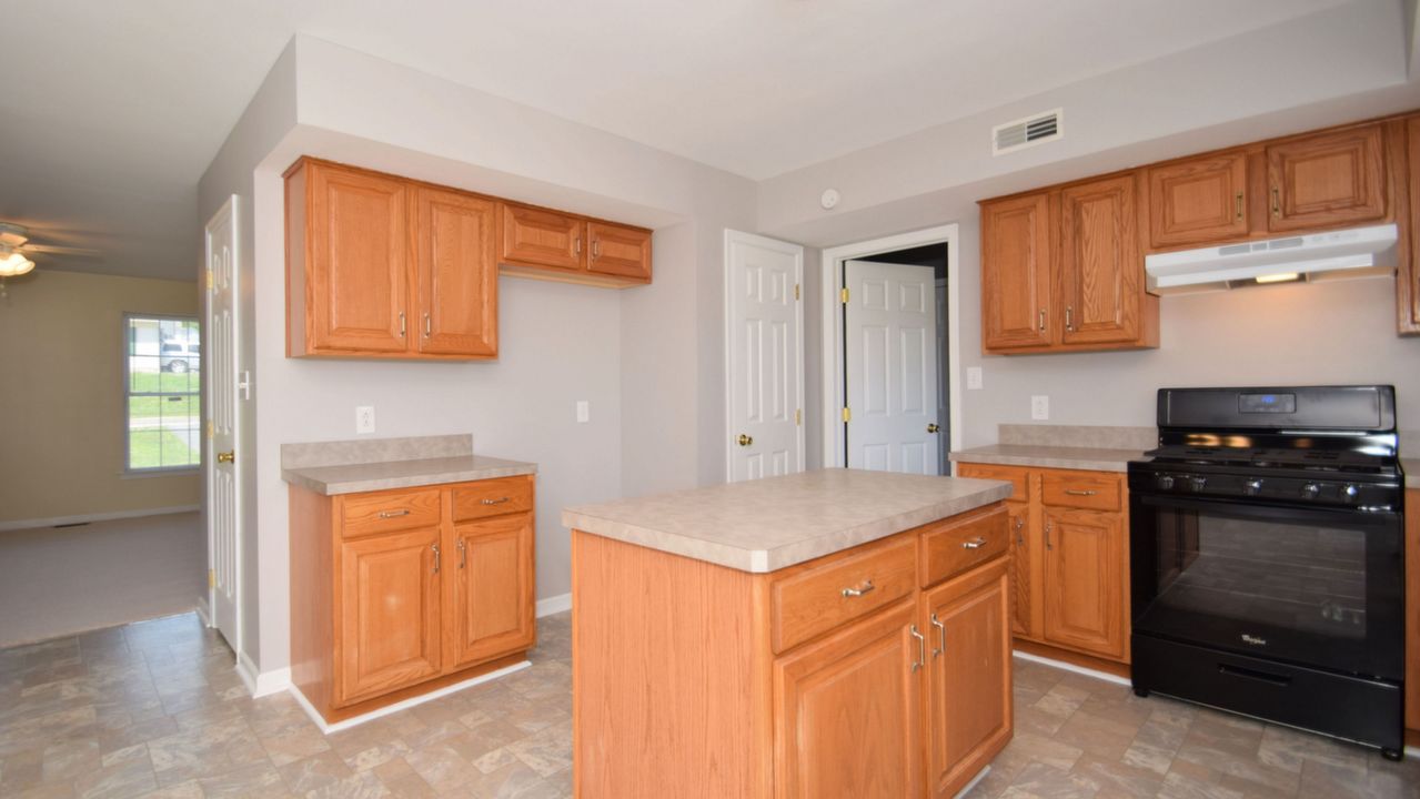 5026 Pepper Ln, Douglassvile, PA, 19518 Scene 2