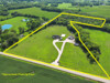 4023 Hwy 131 Drone  1 copy