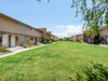 1120 S Curry St-1