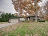 3115 Siggelkow Road Madison-7