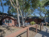 1034 Hillside Avenue
