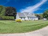 19 Hunters Greene Circle Agawam MA-168