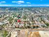 DJI_0410