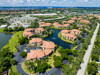 Gardens at Beachwalk