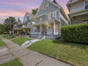 1020 Monroe Ave 02 Dusk