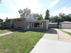 26 Newland St-0033