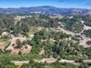 Property to Fremonts Peak