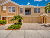 Front of Condo 