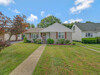 920 Lincoln St 01