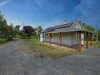 1142 Church St 01 1