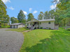 3660 Aberdeen Rd 01