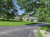 201 Woodland Way 01