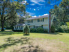 567 Maple Rd Longmeadow MA-158